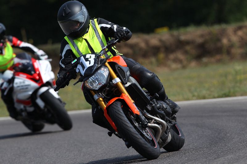Archiv-2018/44 06.08.2018 Dunlop Moto Ride and Test Day  ADR/Strassenfahrer-Sportfahrer grün/213